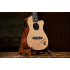 Ortega OWUS-1 Ukelele Stand