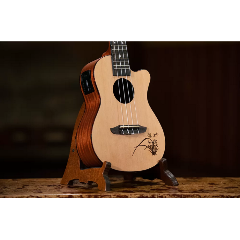 Ortega OWUS-1 Ukelele Stand