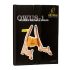Ortega OWUS-1 Ukelele Stand