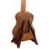 Ortega OWUS-1 Ukelele Stand