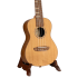 Ortega OWUS-1 Ukelele Stand