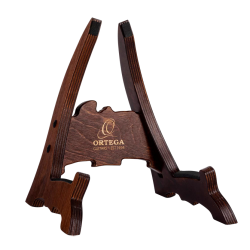 Ortega OWUS-1 Ukelele Stand