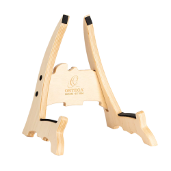 Ortega OWUS-2 Ukelele Stand