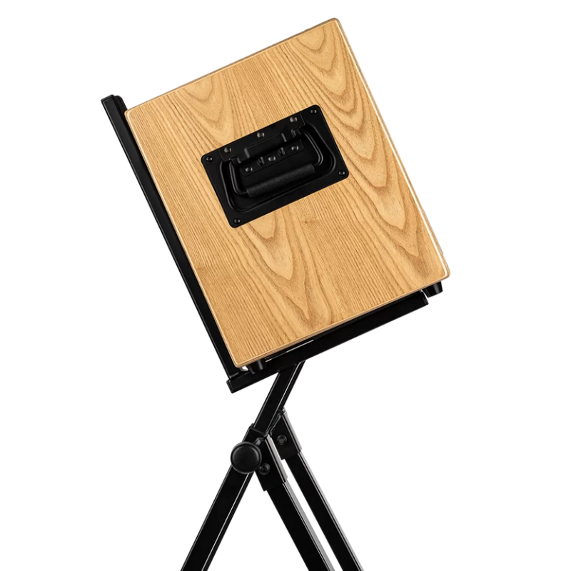 Ortega OAS Amp Stand
