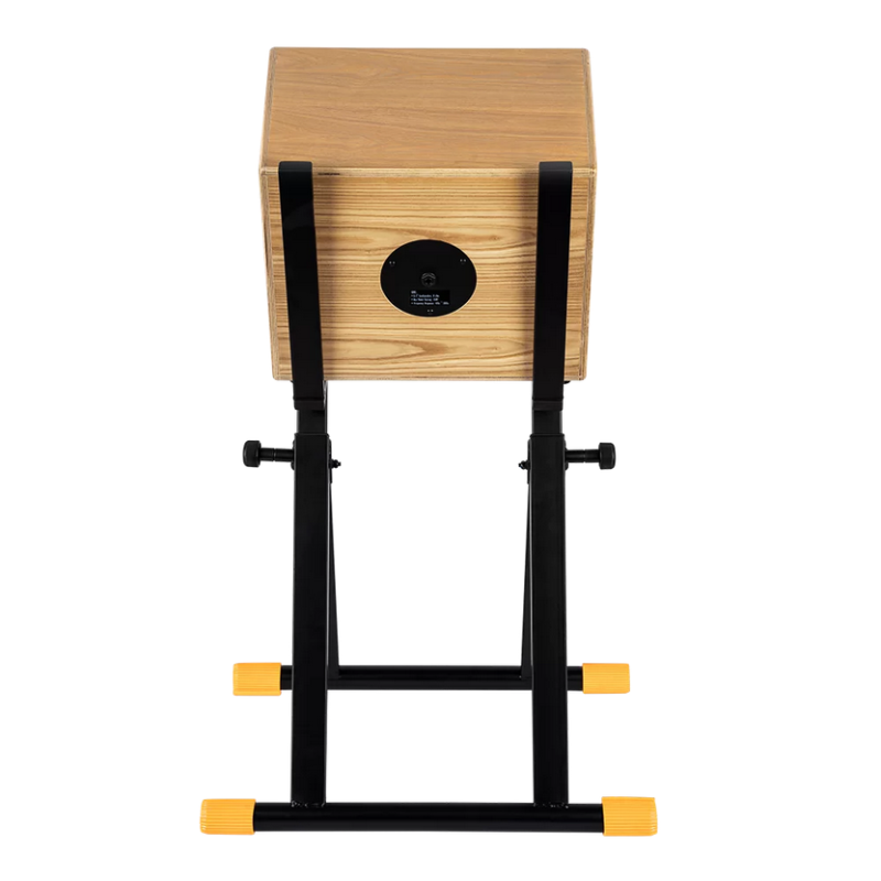 Ortega OAS Amp Stand