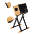 Ortega OAS Amp Stand