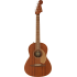Fender Sonoran Mini All Mahogany