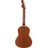 Fender Sonoran Mini All Mahogany