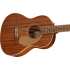 Fender Sonoran Mini All Mahogany