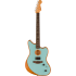 Fender Acoustasonic Player Jazzmaster Ice Blue