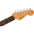 Fender Acoustasonic Player Jazzmaster Ice Blue