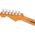 Fender Acoustasonic Player Jazzmaster Ice Blue