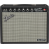 Fender Tonemaster Princeton Reverb