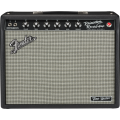Fender Tonemaster Princeton Reverb