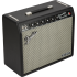Fender Tonemaster Princeton Reverb