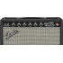 Fender Tonemaster Princeton Reverb