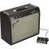 Fender Tonemaster Princeton Reverb