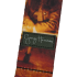 Fender Strap George Harrison All Things Must Pass Friar Park