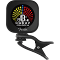 Fender Flash 2.0 Rechargeable Tuner
