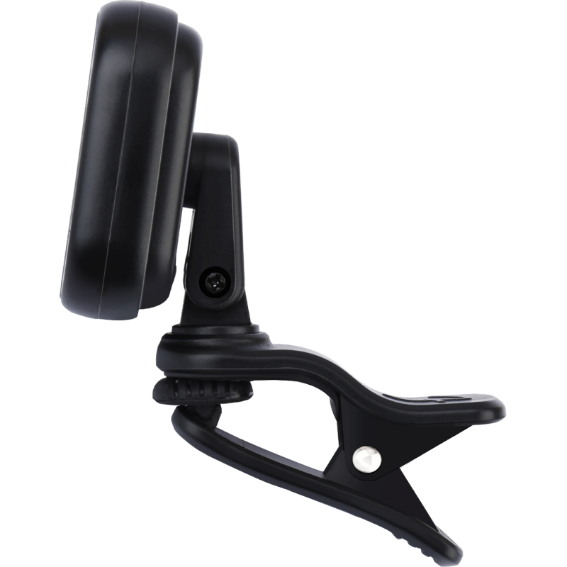 Fender Flash 2.0 Rechargeable Tuner