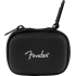 Fender Mustang Micro Case