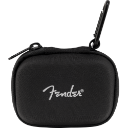 Fender Estuche Mustang Micro