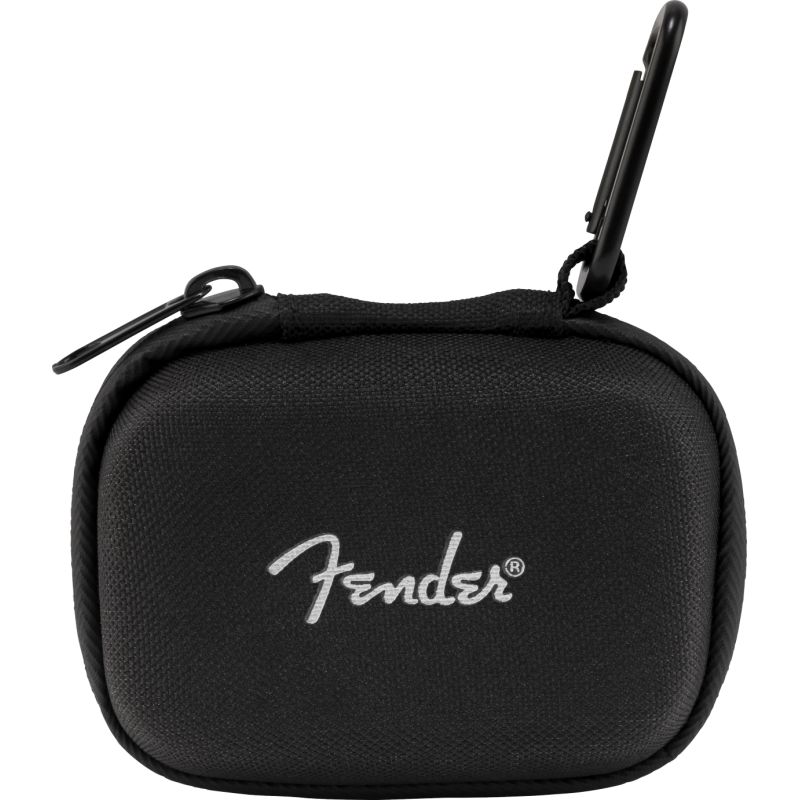Fender Estuche Mustang Micro