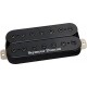 seymour_duncan_sh_10n_7_cuerdas_full_shred-9352.jpg