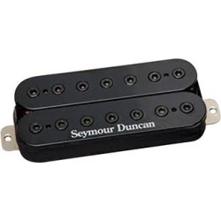 seymour_duncan_sh_10n_7_cuerdas_full_shred-9352.jpg