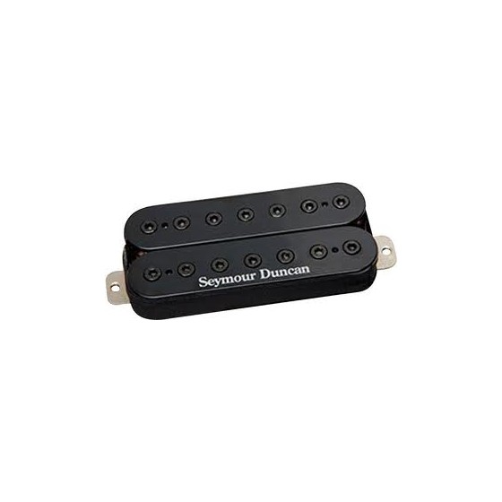 seymour_duncan_sh_10n_7_cuerdas_full_shred-9352.jpg