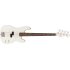 Aerodyne Special Precision Bass Bright White