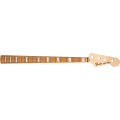 Fender Mastil  Classic Series 70's Jazz Bass