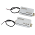 Fender Set Kingfish Humbucking Pickup