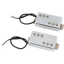 Fender Set Kingfish Humbucking Pickup