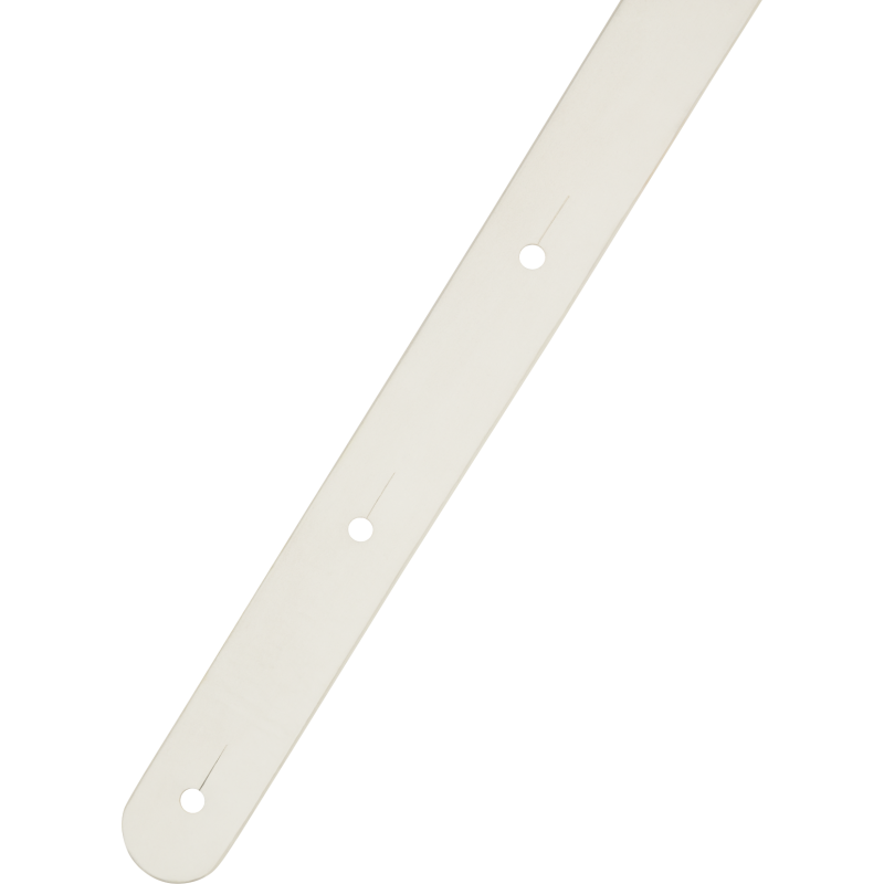 Fender Strap George Harrison Rocky Leather