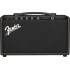 Fender Mustang LT40S Combo