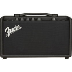 Fender Mustang LT40S Combo