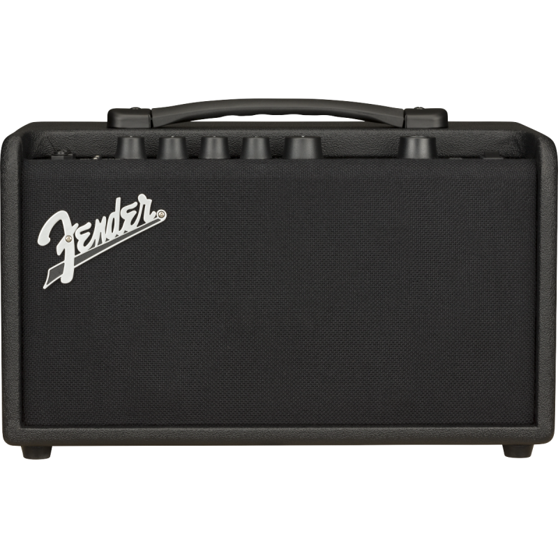 Fender Mustang LT40S Combo