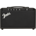 Fender Mustang LT40S Combo