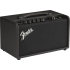 Fender Mustang LT40S Combo