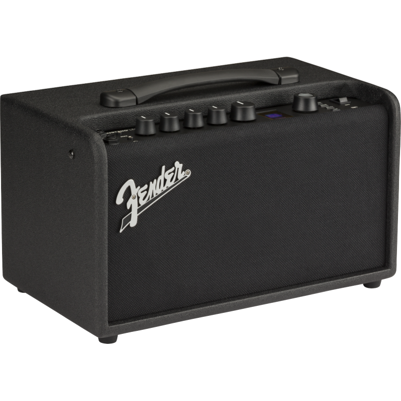 Fender Mustang LT40S Combo