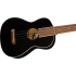 Fender Ukelele Avalon Tenor Black