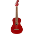 Fender Ukelele Avalon Tenor Cherry