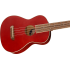 Fender Ukelele Avalon Tenor Cherry