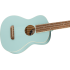Fender Ukelele Avalon Tenor Daphne Blue