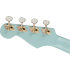 Fender Ukelele Avalon Tenor Daphne Blue