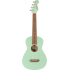 Fender Ukelele Avalon Tenor Surf Green