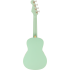 Fender Ukelele Avalon Tenor Surf Green