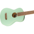 Fender Ukelele Avalon Tenor Surf Green