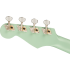 Fender Ukelele Avalon Tenor Surf Green